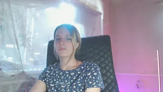 Babymuro4ka (06-09-2025) cute