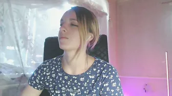 Babymuro4ka (06-09-2025) cute