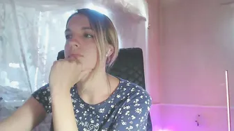 Babymuro4ka (06-09-2025) cute
