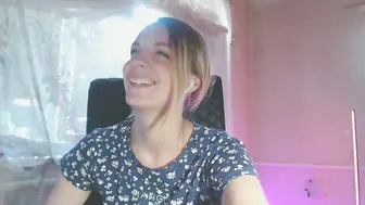 babymuro4ka recorded nude video 48006