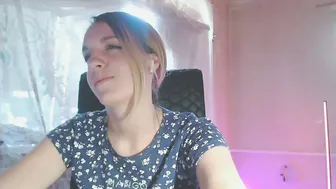 Babymuro4ka (06-09-2025) cute