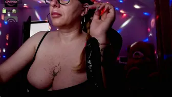 Sonyadevon squirt (06/09/2025)