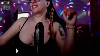 Sonyadevon squirt (06/09/2025)