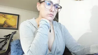 Kyhara hot live cam video 06-09-2025