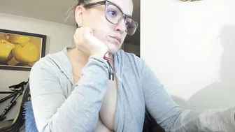 kyhara recorded nude video 48020