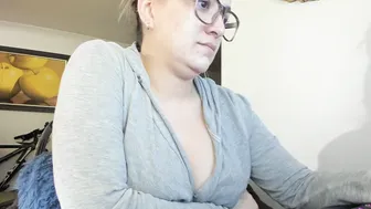 kyhara recorded nude video 48020