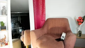 isabellabeker_ recorded nude video 48022