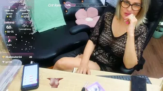 hotanalorena69 recorded nude video 48023