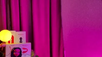 cosmic_sia hot webcam porn video cam porn