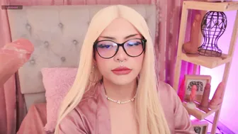 Misselektra__ 09-Jun-2025