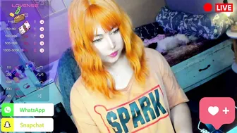 koreandollts recorded nude video 48045