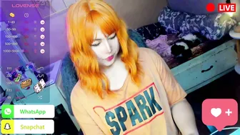 koreandollts porn chat - 09-Jun-2025