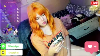 koreandollts recorded nude video 48045