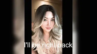 koreandollts porn chat - 09-Jun-2025