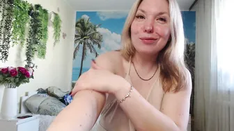 soaring_love recorded nude video 48047