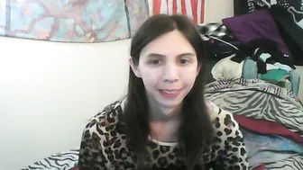totalfuckingadorable recorded nude video 48048