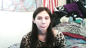 totalfuckingadorable recorded nude video 48048