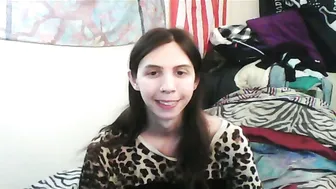 totalfuckingadorable recorded nude video 48048