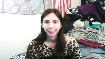 totalfuckingadorable recorded nude video 48048