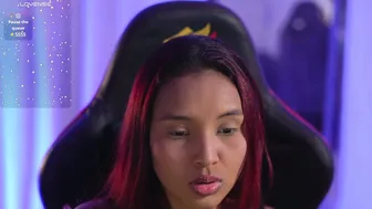 melanyxo show (06-09-2025)