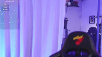 melanyxo show (06-09-2025)
