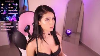 sofi_gomezz_ bigboobs video cam porn