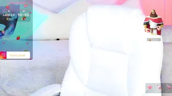hinataweed01 recorded nude video 48071
