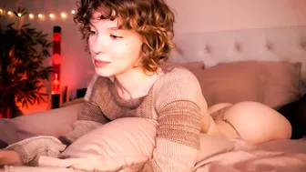 morphesoull recorded nude video 48082