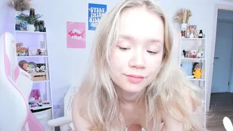 alice_forfun 09-Jun-2025 chat porn