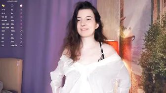 ylindencea bigass porn sex chat