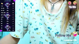 _mari_so pussy - 06/09/2025