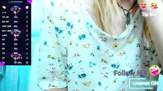 _mari_so recorded nude video 48094