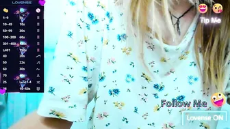_mari_so pussy - 06/09/2025
