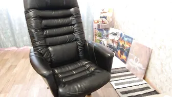 Helen_bee cum - 09-Jun-25