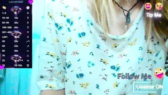 _mari_so dildo amateur cam video