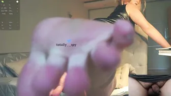 Totally_spy 06/09/2025 cam porn