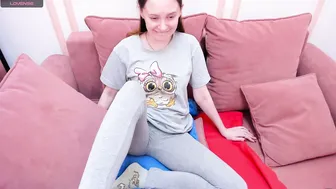 lexihoward recorded nude video 48133