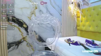 sussy_perez_ recorded nude video 48138