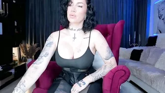 elektravelvet recorded nude video 48145