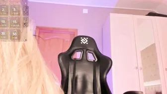 Titioneloveee bigass chat xxx
