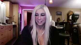 danikawhite69 recorded nude video 48168