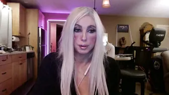 danikawhite69 recorded nude video 48168