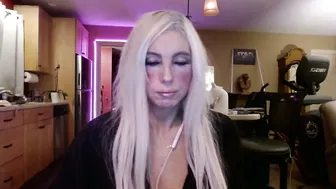 danikawhite69 (06/09/2025)