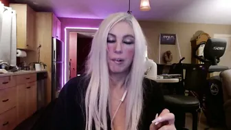 danikawhite69 (06/09/2025)