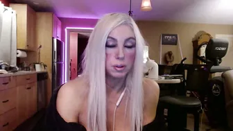danikawhite69 (06/09/2025)