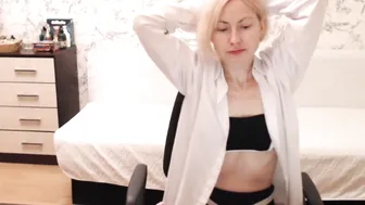 malenamila recorded nude video 48169