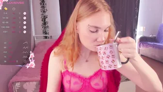 betty_witchy recorded nude video 48174