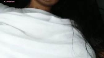 Selena__angel xxx video 06/09/2025