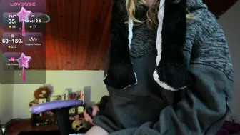 Eileen_pinkman anal premium porn
