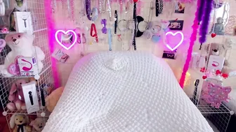 indykally daddysgirl cam chat